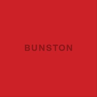 Bunston
