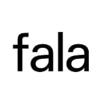 fala