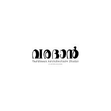 Vardhaan Architecture Studio