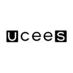 UCEES