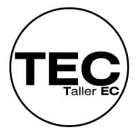 TEC - Taller EC