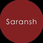 Studio Saransh