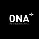 ONA - Oficina Nómada de Arquitectura