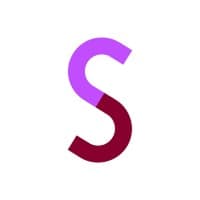 Sasaki 