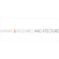 Kamat & Rozario Architecture