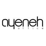 Ayeneh Office