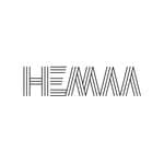 HEMAA Architectes