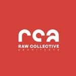 Raw Collective Architects