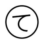Teleno Studio