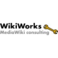 Wiki World