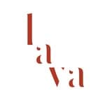 Estúdio Lava