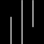 NU architecture & design