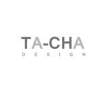 TA-CHA Design