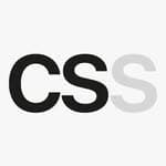 Commonsense Studio