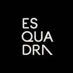 Esquadra Arquitetos