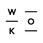 studio wok