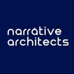 Narrative Architects