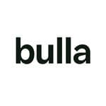 Estudio Bulla