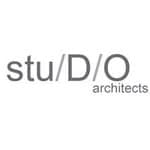 Stu/D/O Architects