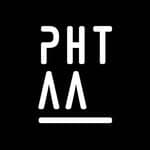 PHTAA Living Design