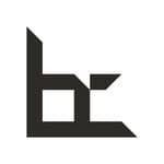 Branco Cavaleiro Architects