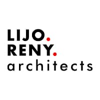LIJO.RENY.architects
