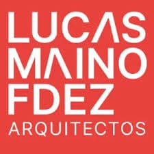 Lucas Maino Fernández