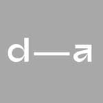 Domitianus Arquitectura