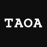 TAOA