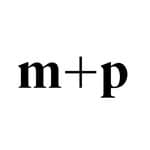 Meireles + Pavan Arquitetura