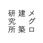 Meguro Architecture Laboratory