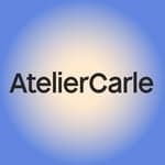 Atelier Carle