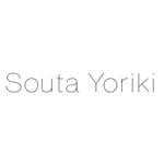Souta Yoriki Design Office
