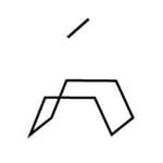 Freight Architects