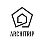 Architrip Inc
