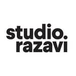 Studio Razavi + Partners