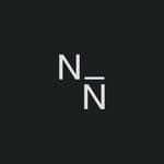 Norenaarquitectos