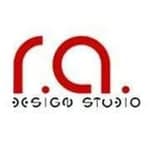 RA design