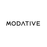  Modative Design Studio