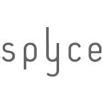 Splyce Design