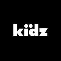 Kidz Studio