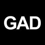 Global Architectural Development