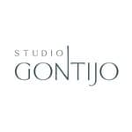 Studio Gontijo Arquitetura