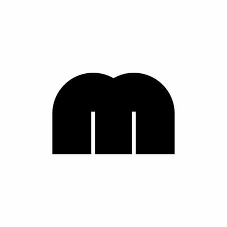 Maden Architects
