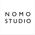 NOMO STUDIO