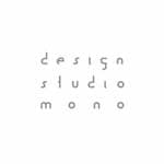 DESIGN STUDIO MONO