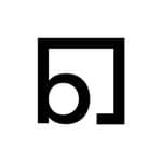 Barella Arquitectura