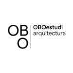OBO Estudi