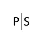 Pascali Semerdjian Arquitetos