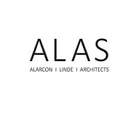 ALAS Alarcon Linde Architects